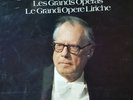 MOZART-BOHM-gt-7-komplette-OPERN-Deutsche-Grammophon
