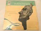 FURTWÄNGLER FURTWANGLER BEETHOVEN SINFONIE 3 ES-DUR SME 90050 EMI MINT SEALED