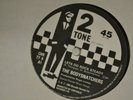 THE BODYSNATCHERS   LETS DO THE ROCK STEADY  7