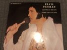 elvis presley records lp Las Vegas Hilton 1971 Uk Post Only Live Archives