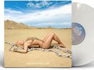 Britney Spears Glory Deluxe  Record Store Day