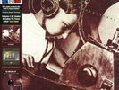Tesla - The Great Radio Controversy 12