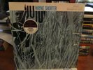 WAYNE SHORTER - JuJu - Lp - Near-Mint in Shrink - DMM - German  Blue Note
