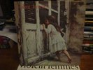 VIOLENT FEMMES - s/t 1st LP - 1983 w/ printed inner sleeve