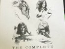 LED ZEPPELIN The Complete BBC Sessions Super Deluxe Edition Box 3 CD 5 LP VINYL