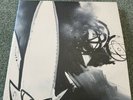 UNKLE Never Never Land 3LP Picture Disc Gatefold With Liner Notes Rare Futura