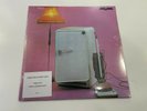 LP THE CURE THREE IMAGINARY BOYS REMASTERED  180 gr VINIL NUOVO SIGILLATO