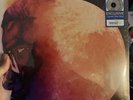 Kid Cudi - Man on the Moon: The End of Day Vinyl LP Record NEW Explicit