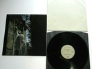 Dead Can Dance - Within The Realm Of A Dying Sun UK 1987 4AD 1st Press LP Inner