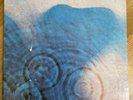 Pink Floyd   Meddle SMAS-832 H-35 #3 1971 Lp (Excellent Condition )