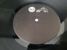 Indochine ?Le Baiser BRAZIL BLANK MISPRESS LP -sur les toits du monde dancetaria