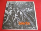 LP UK PROG BAKERLOO - BAKERLOO - ORIGINALE