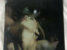 Deftones Saturday Night Wrist Vinyl LP- New Sealed