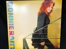 Bonnie Raitt Slipstream Vinyl Album Double LP