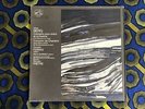 FERRAS BARBIZET BERG VIOLIN CONCERTO CHAMBER CONCERTO HMV ASDF 795 RARE