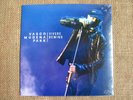 Vasco Rossi ?– Modena Park,Vivere Limited Edition Numbered Italy 7