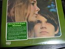 Wendy And Bonnie Genesis LP Sundazed LP 5249