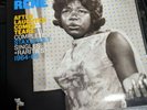 Wendy Rene- After Laughter Comes Tears: Complete Stax & Volt Singles & Rarities