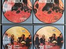 Metallica LOAD * DOPPEL LP * Vinyl Picture Discs