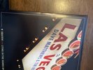 Dave Matthews Band Vinyl Las Vegas