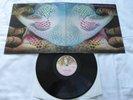 String Driven Thing - The Machine That Cried UK 1973 LP Charisma 'hatter' Ex/Ex