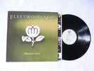 FLEETWOOD MAC   GREATEST HITS   EX+/NrM   1988 EMBOSSED 1ST PRESS ROCK VINYL LP