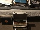 Garaage , Grime , Funky House Records