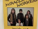 The Miracle Workers Inside Out Lp