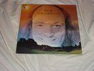 1969 sealed MS 7315 Terry Riley - A Rainbow in Curved Air