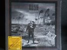 Rush - Permanent Waves (40th Anniversary Super Deluxe 2 CD/3 LP/Hardcover Book)