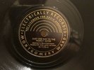 COUNTRY MAINER MOUNTAINEERS (MW 7132 Just One Way to Pearly Gate/I. E