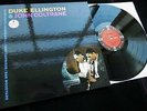Duke Ellington / John Coltrane / Elvin Jones **Impulse A-30 Mono Gatefold LP**