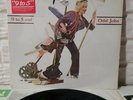 Dolly Parton - 9 To 5 And Odd Jobs Lp AAL13852 Vinyl RCA Victor 1980 US EX
