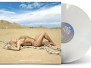 Britney Spears - Glory Reissue 2020 Vinyl White 2LP limited to 1000