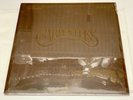 THE CARPENTERS THE SINGLES 1969-1973  A&M RECORD SP 3601 SEALED