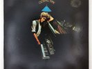 TOM WAITS LP Closing Time ASYLUM original SPECIALTY PRESS great copy
