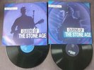 QUEENS OF THE STONE AGE - Live Festival Parts 1 & 2 12