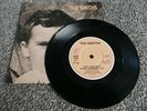 THE SMITHS - That Joke Isn't Funny(UK 1985 7