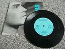 THE SMITHS - Panic(UK 1986 7
