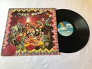 Oingo Boingo Dead Man’s Party Vinyl LP 1985 CRC Club VG+/EX Danny Elfman