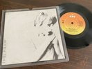 U2 I WILL FOLLOW b/w BOY/GIRL,scarce original Irish CBS pressing,CBS 9065.......
