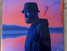 Gentleman*Blaue Stunde*excl.*signierte und limitierte Originalverpackte Vinyl