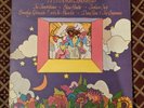 A Motown Christmas 2 LP Holiday Vinyl Album Stevie Wonder Michael Jackson NM/NM