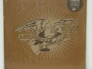 The Hellacopters - High Energy Rock' N' Roll LP 2002 UK ORIG SEALED AC/DC ZEKE