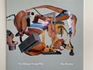 The Dillinger Escape Plan - Miss Machine Vinyl