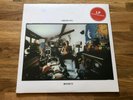 JOVANOTTI - LORENZO 1992 --- 180 GRAMM VINYL --- LP --- NEU NEW SEALED