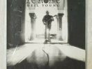 Neil Young-Le Noise-Sealed-180g- Reprise Records 525956.-1
