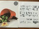 De la Soul is dead vinyl lp