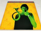 Snakefinger   Chewing Hides The Sound   Ralph Records, SNK 7909, LP, US, 1979