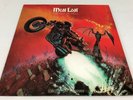 Meat Loaf   Bat Out Of Hell   Epic, PE 34974, LP, US, 1977, VG+